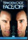 Face off! - Face off!