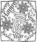 happy new year - wishes for goodness to affect others happy new year - wishes for goodness to affect others