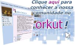 Orkut - Orkut