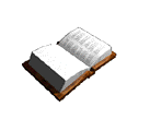book - book