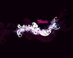 music - music