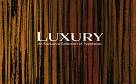 phto of luxury - a specail enjoyment called luxury which people are behind for status purposes.  this is nota required one to all