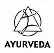 ayurveda - ayurveda