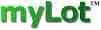 mylot logo - this site that enables you to make a bit of money, I access straight from my emails