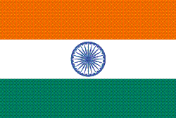 indian flag - indian flag