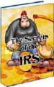 IRS - IRS IRS - IRS