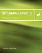 Dreamweaver - Dreamweaver