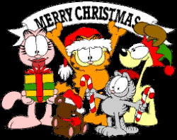 Christmas - Christmas Christmas - Christmas