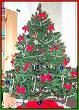 christmas tree - christmas tree christmas tree - christmas tree