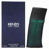 Kenzo pour homme - What do you think?