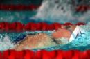 backstroke - backstroke