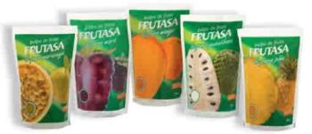 pasteruized fruit pulp - from alibaba.com this could be a source of longer term storage of your product for cooking in your kitchen.