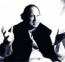 Nusrat Fateh Ali Khan - Nusrat Fateh Ali Khan