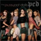 Pussycat Dolls  - Pussycat Dolls 
