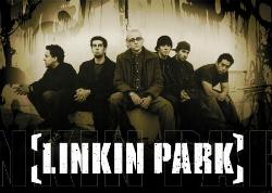 Linkin park - good band