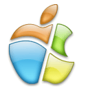Windows and Mac  - Is it Mac or Windows ?
