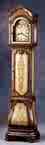 floor clock - my grandfather clock is indeed a treasure and do not wish to ever be without it. floor clock - my grandfather clock is indeed a treasure and do not wish to ever be without it.