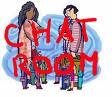 Chat Room - Chat Room