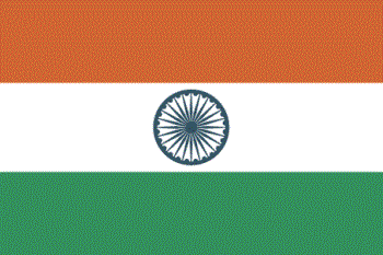 indian flag - indian flag