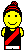 Bomber - Smiley bomber Bomber - Smiley bomber