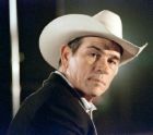 Tommy Lee Jones - one of the most versatile and best actors I&#039;ve ever seen