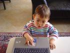 e-learning - e-learning e-learning - e-learning