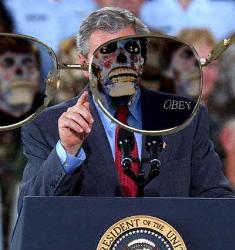 They Live - They Live