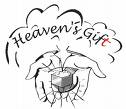 Heaven&#039;s Gift - Heaven&#039;s Gift