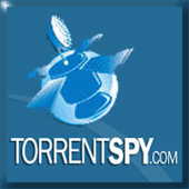 torrent spy - torrent spy