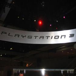 play station 3  - play station 3 