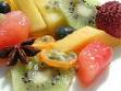 Fruit salad - Fruit salad