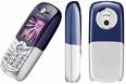 my cellphone - Motorola C650