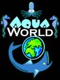 aqua world - world