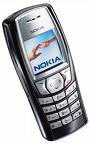 nokia 6610 - nokia 6610 a cellphone that is handy and yet serves my needs, txting, calls, email, camera