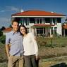 Homeowner - Homeowner