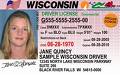 Drivers License - Drivers License