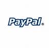 paypal  - i wanna have a paypal soon! its more convenient than others like egold and etc. PayPal is licensed as a money transmitter on a state-by-state basis. Although PayPal is not a bank, the company is still subject to and adheres to many of the rules and regulations governing the financial industry including Regulation E consumer protections and the USA PATRIOT Act. thats a benefit to me.