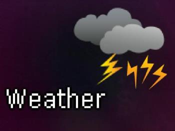weather - weather