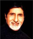 Amitabh Bachchan - Amitabh Bachchan