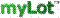 Mylot - Mylot Mylot - Mylot