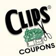 Clip Coupons - Clip Coupons