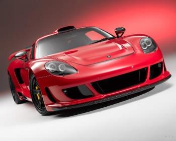 Gemballa Mirage GT - wow man this is one of the most amazing super cars in the world..the brand new POrsche GEmballa MIrage GT