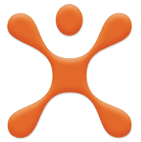 Cingular - Cingular