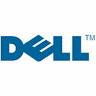 Dell Computers - Dell Computers - no problems