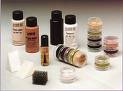 make-up tools - make-up tools and combination