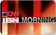 news - news is the heart of life.and t v also. news - news is the heart of life.and t v also.