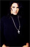 Chris Angel - image of Chris Angel Mind Freak Chris Angel - image of Chris Angel Mind Freak
