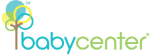 babycenter.com pic - babycenter.com logo pic