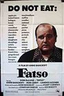 Dom Deluise - Dom Deluise - Fatso