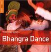 dance - i love panjabi dance